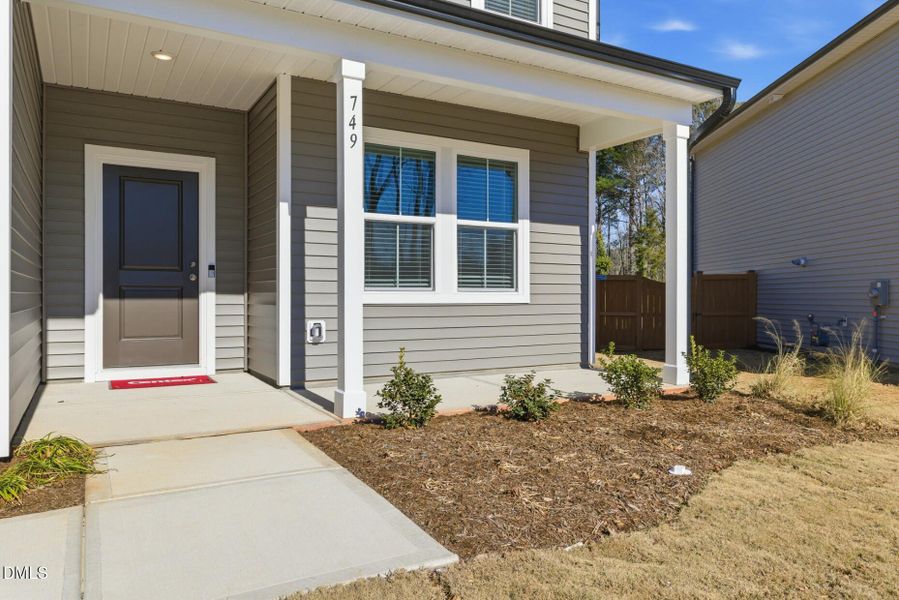 WSF Lot #50 Exteriors (5)