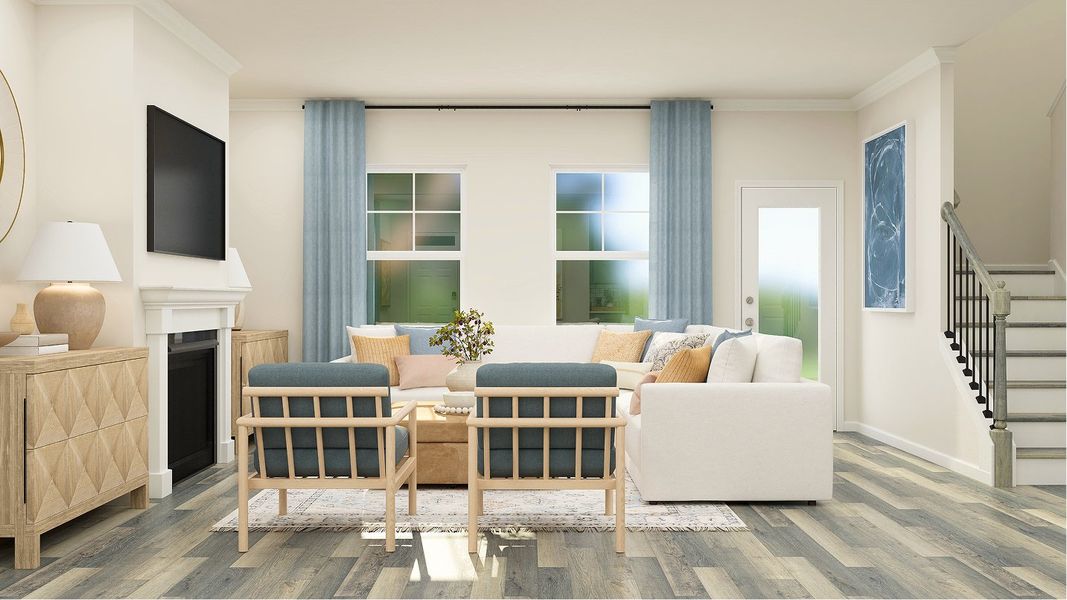 1995 Oakley II Great 2of2 F1 Base2 070325