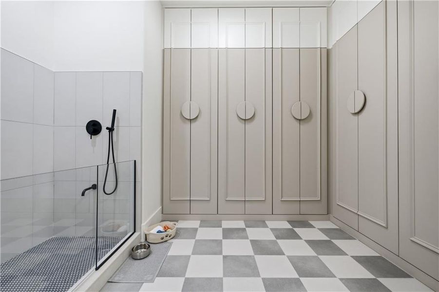 Image 78 of a home in .