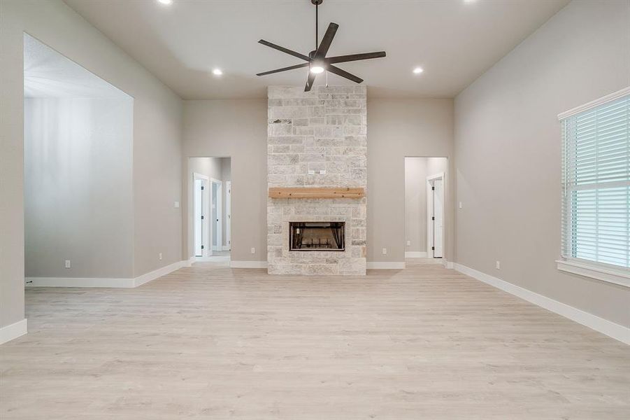 Image 38 of a home in .