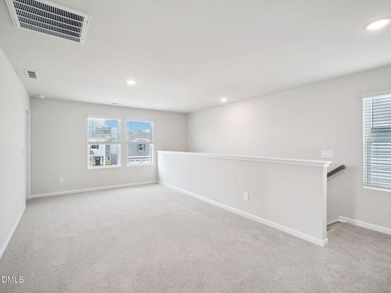 22-web-or-mls-Raleigh - River Glen - 636