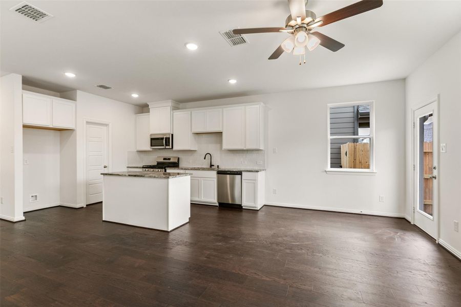 Representative Photo