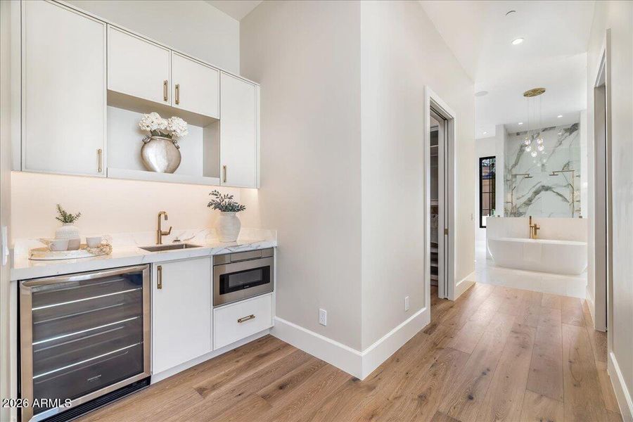 257-286-IMG_3770 257-286-IMG_3770