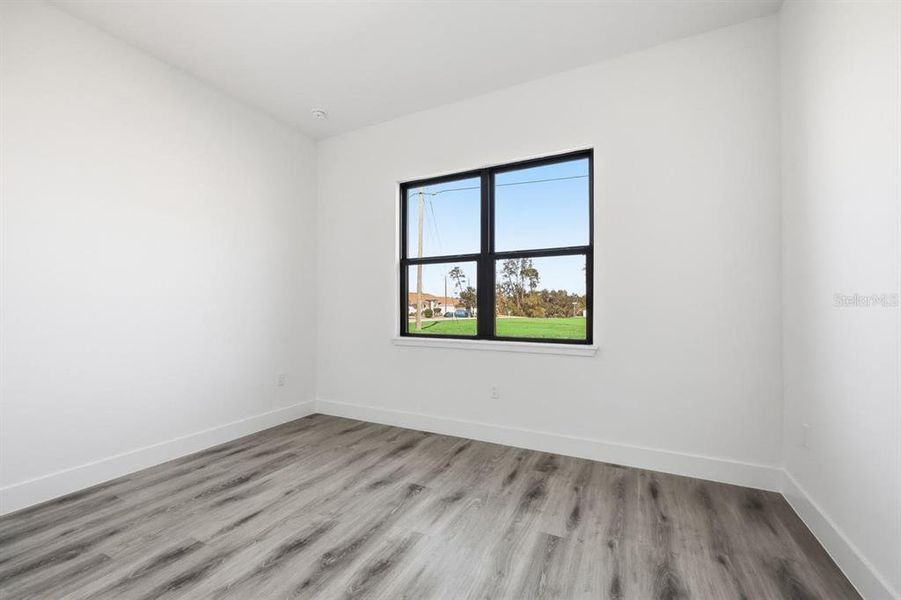 Spacious, unfurnished interior of a new home in , Ocala (Image 44). Spacious, unfurnished interior of a new home in , Ocala (Image 44).