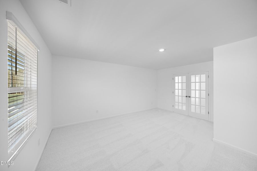 SUN_SherriDowns_Pic_Tessa-9