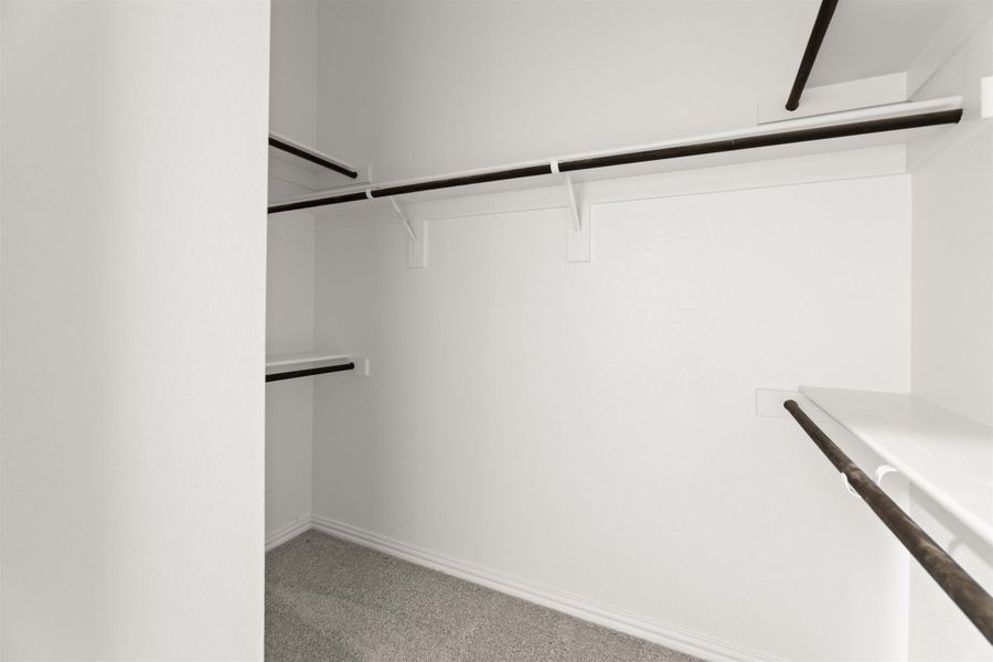 Heath Home Plan by Ashton Woods Heath Home Plan by Ashton Woods