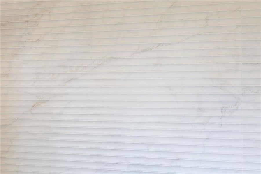 Image 18 of a home in .