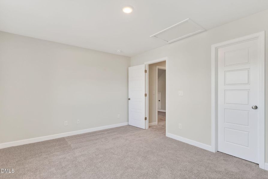 32-web-or-mls-_DSC4026