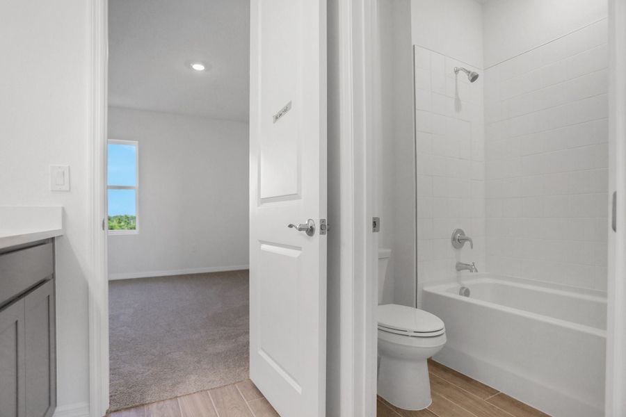 4br New Home in Dade City, FL. - Slide 13 4br New Home in Dade City, FL. - Slide 13