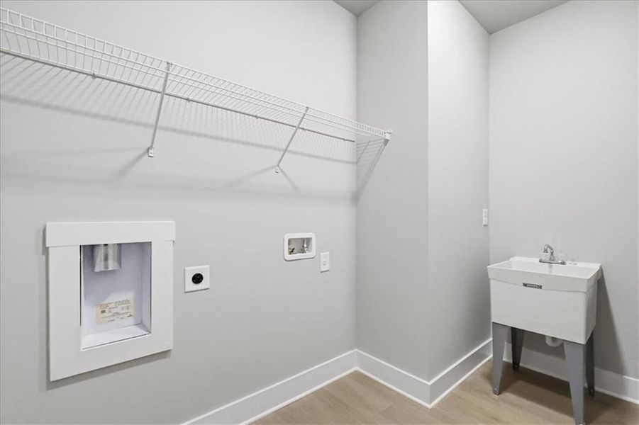 Image 54 of a home in . Image 54 of a home in .
