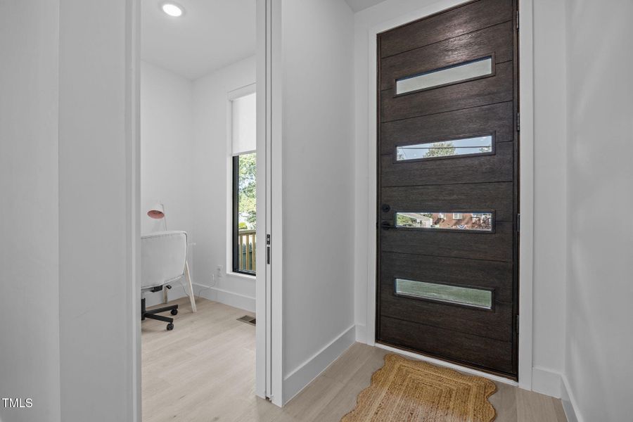 11-web-or-mls-IMG_0478