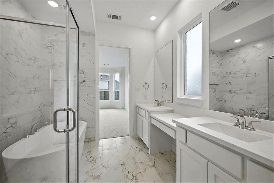 508OrchardPlMIDLP017 508OrchardPlMIDLP017