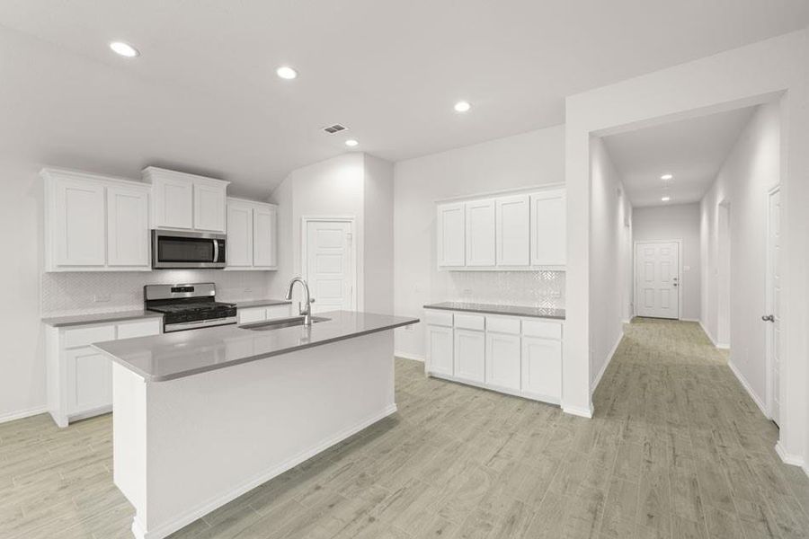 InteriorImage 8 InteriorImage 8