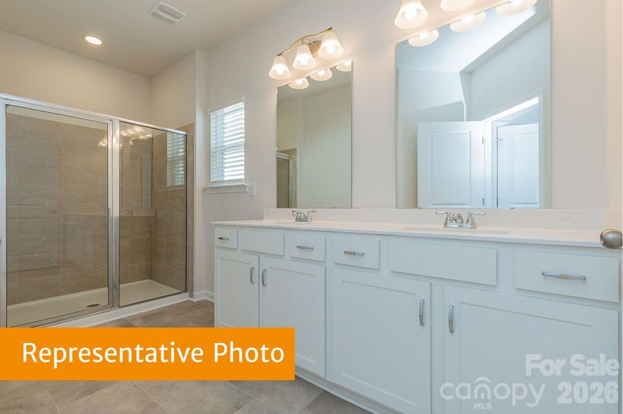 Suwanee Primary Bath Suwanee Primary Bath