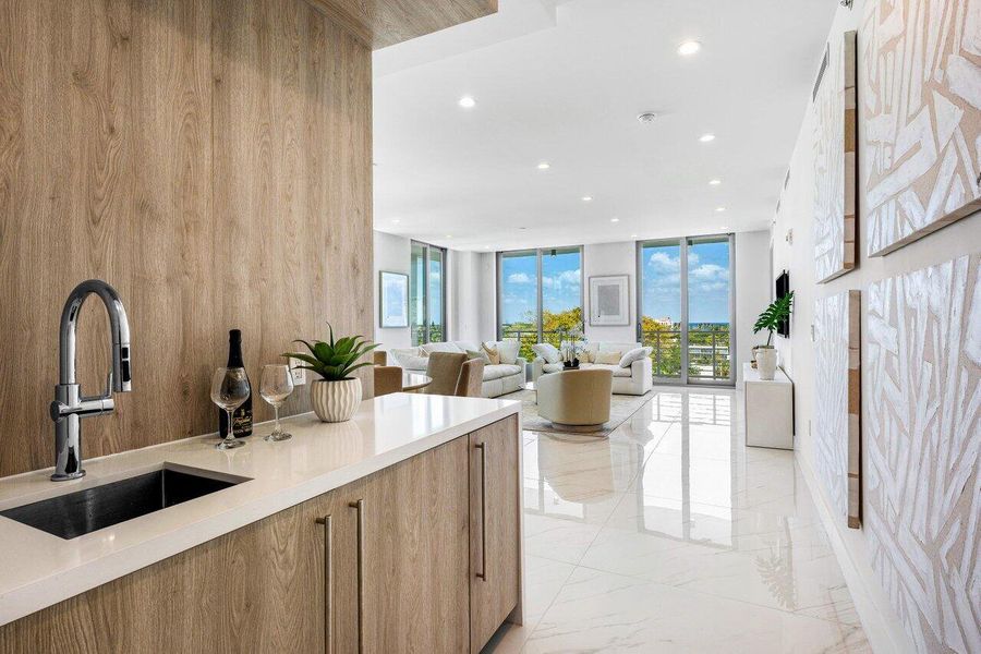 010-495EastRoyalPalmRoad-601-BocaRaton-F