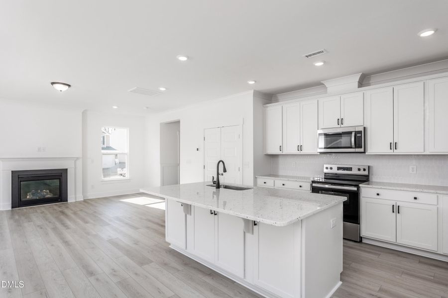 PiedmontPointLot30011