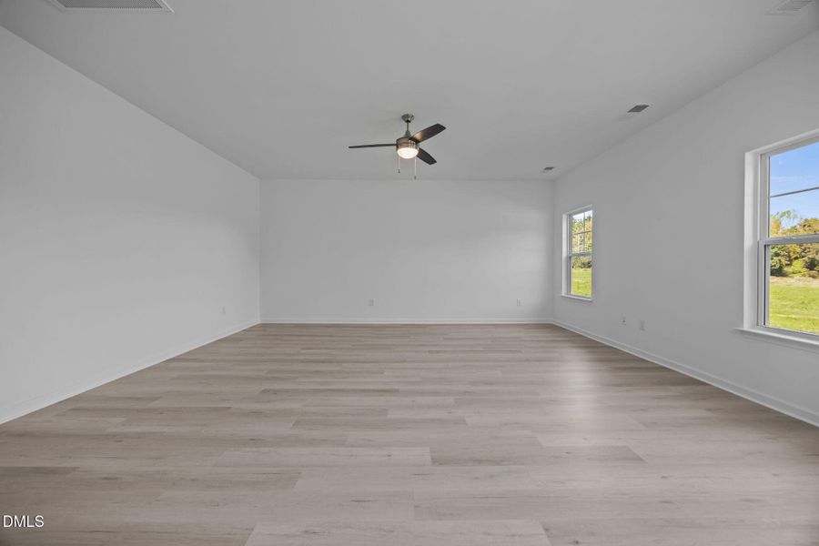 16-web-or-mls-6S8A6964