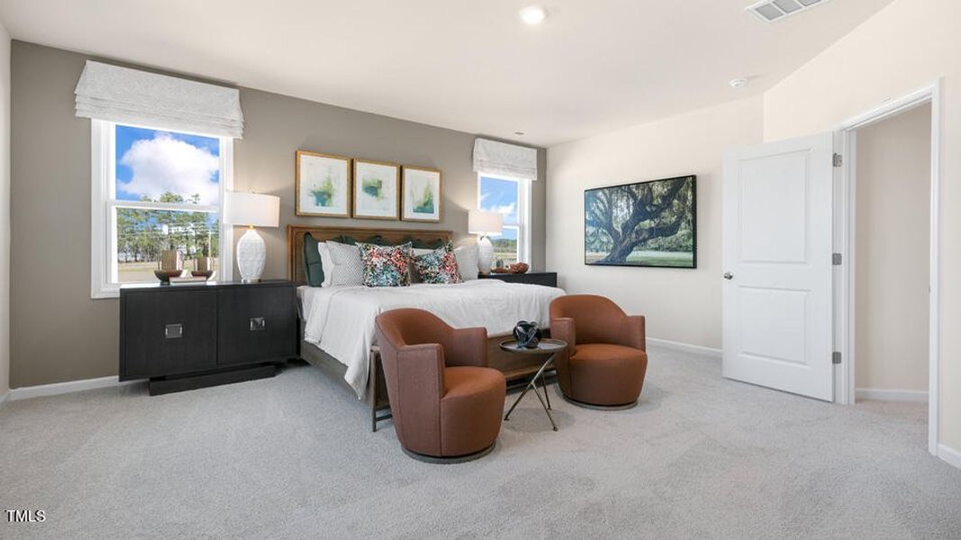 haywood-glen-bennett-model-041