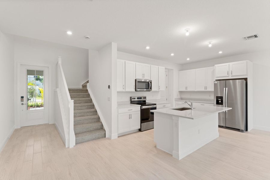 US_SEFL_DYLAN_134_KITCHEN2