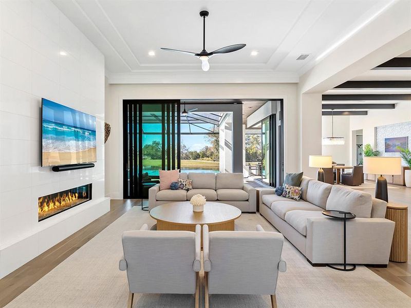 Image 76 of a home in .