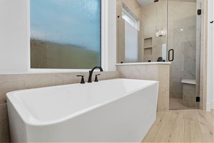 **Photos are representative - not of actual home**