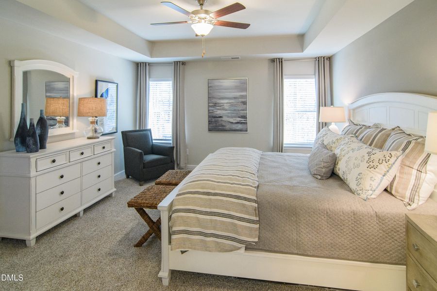 Representational Photo