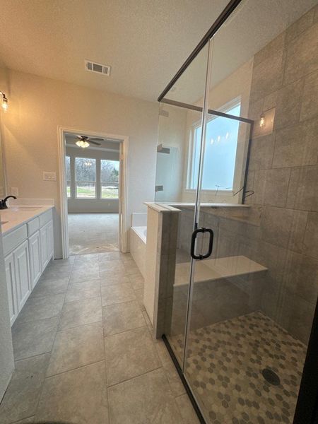 Image 22 of a home in Terra Escalante.