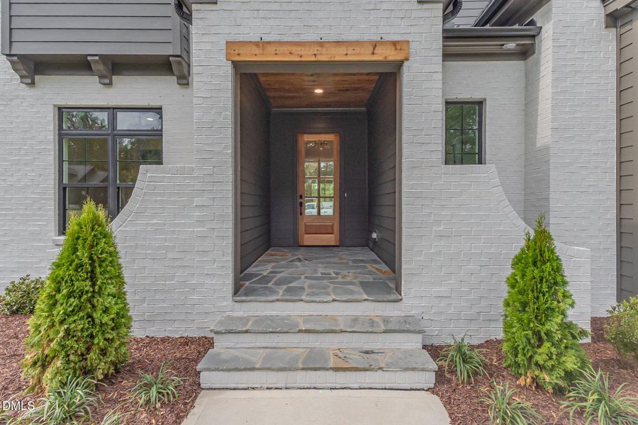 008_kv0a8526-edit_711 008_kv0a8526-edit_711