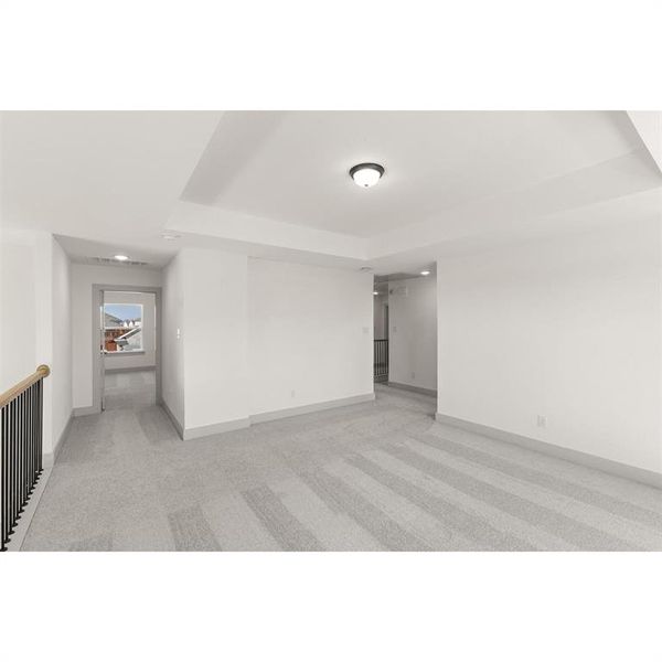 max1500 84490542 max1500 84490542