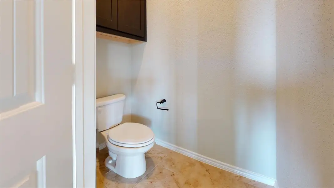 representative photo representative photo