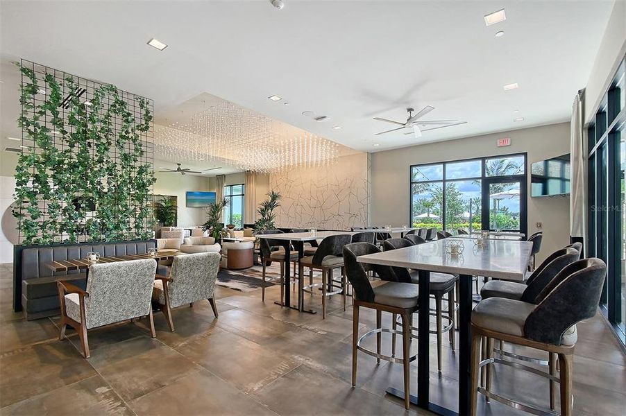 Community amenities in , Bradenton (Image 48).