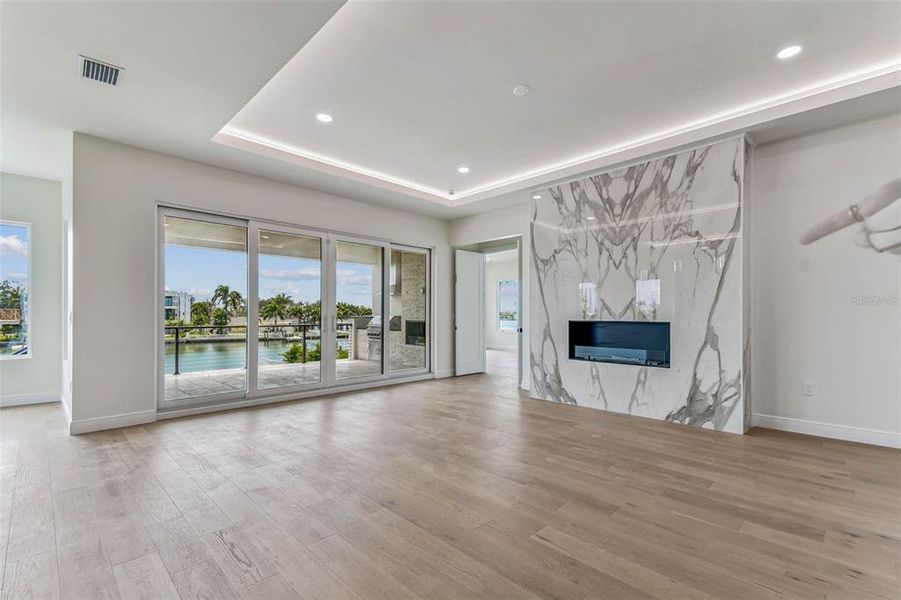 Image 71 of a home in . Image 71 of a home in .