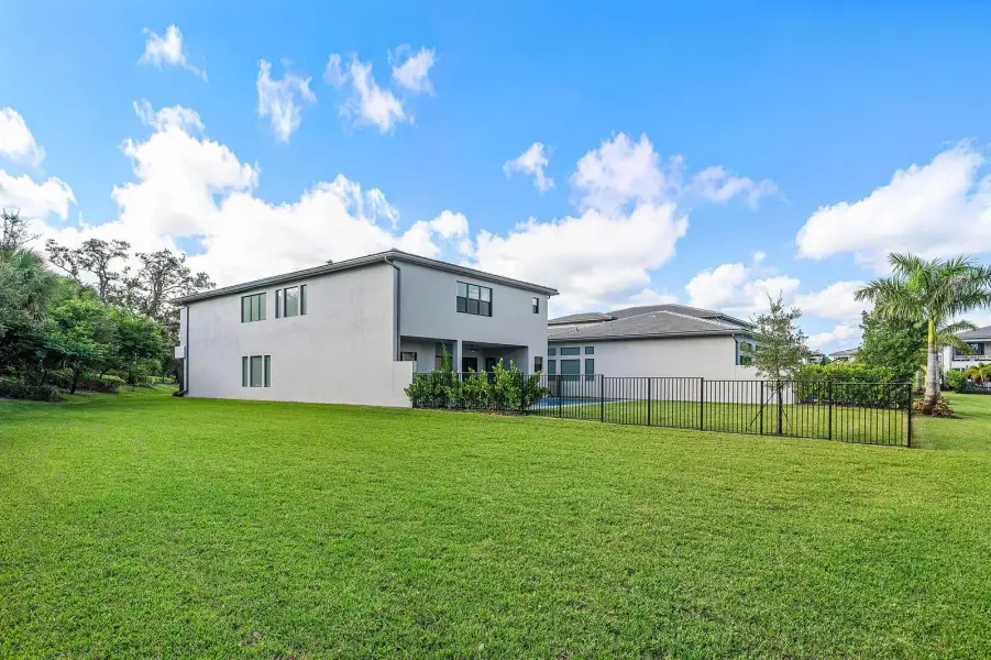 050-8209EssexCountryClubDrive-BocaRaton-