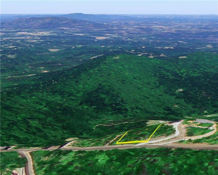 Image 35 of a home in .