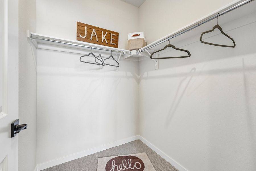 3br New Home in Westminster, CO.  - Slide 34