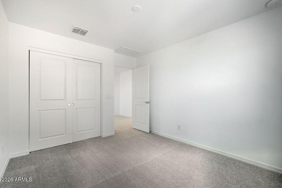 hj-az-phoenix-parkside-villas-cc-em3-lot hj-az-phoenix-parkside-villas-cc-em3-lot