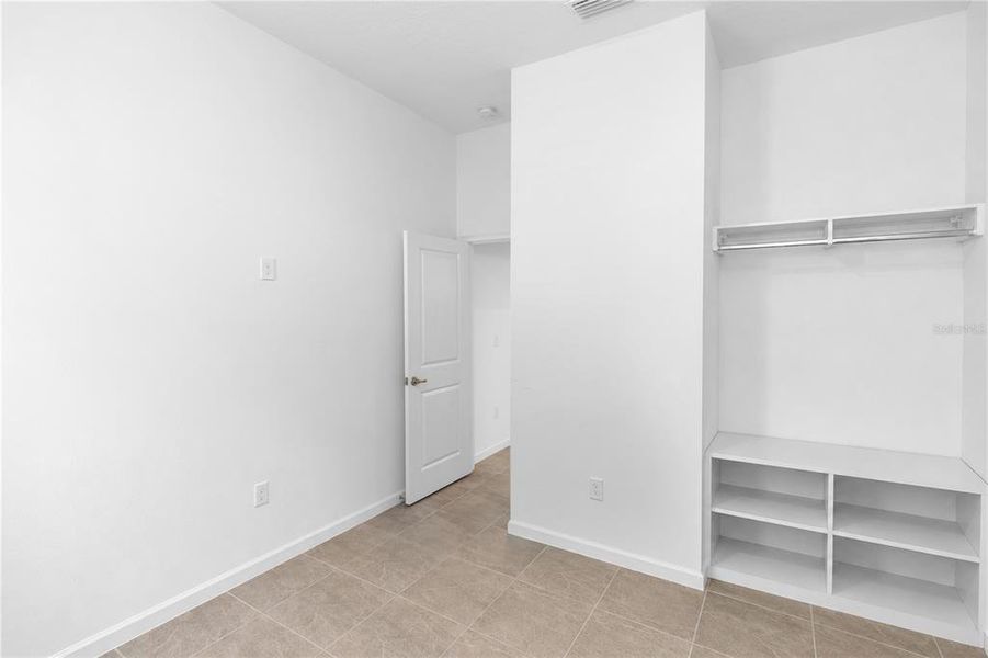 Spacious, unfurnished interior of a new home in , Orlando (Image 21). Spacious, unfurnished interior of a new home in , Orlando (Image 21).