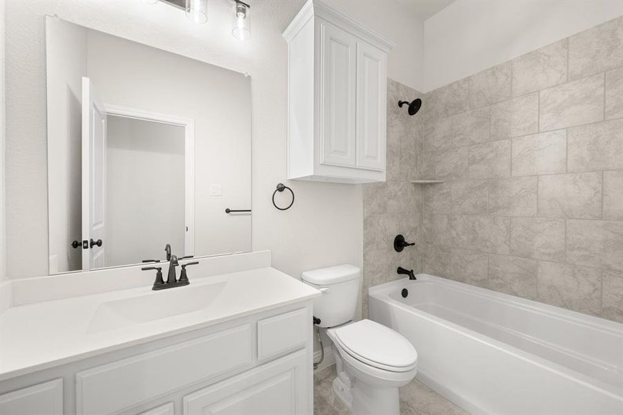 12980 Little Wolf- Bathroom-2 12980 Little Wolf- Bathroom-2