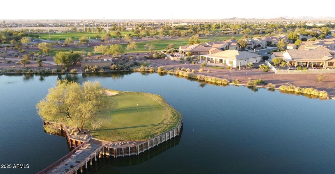 20230521141620773652000000-o 20230521141620773652000000-o