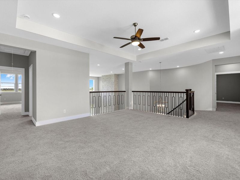 representative photo representative photo