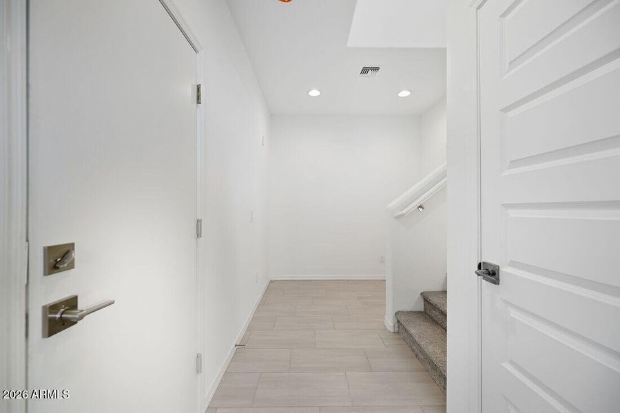 14660 W SOFT WIND - Ready Now