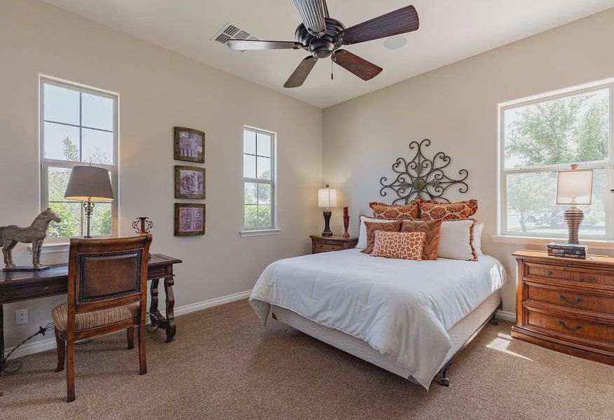 Positano Guest Bedroom - 23 of 33 Positano Guest Bedroom - 23 of 33