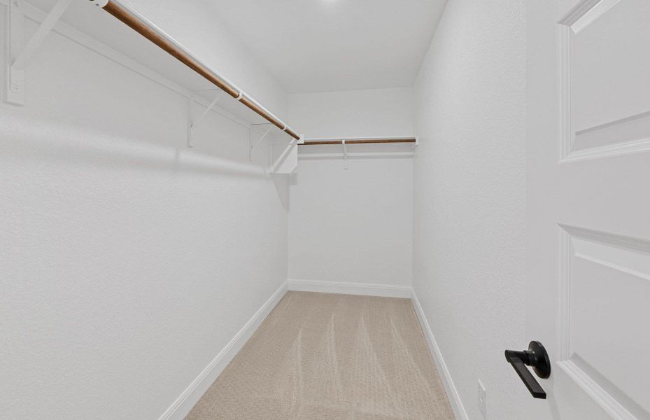 Image 32 of a home in Lagos. Image 32 of a home in Lagos.