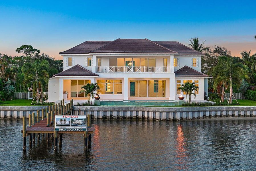 001-15BayHarborRoad-Jupiter-FL-33469-SMA