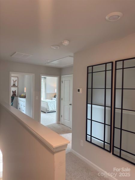 *Representative Photo*