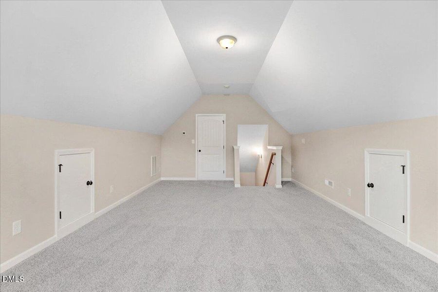 34-9326 Bear Run Ln-34