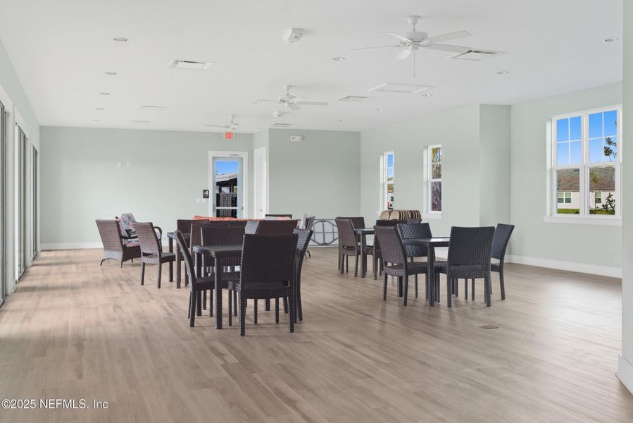 Image 43 of a home in The Arbors.