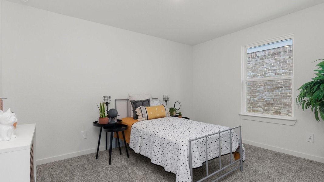 *Images and 3D tour are for illustration only and options may vary from home as built. *Images and 3D tour are for illustration only and options may vary from home as built.