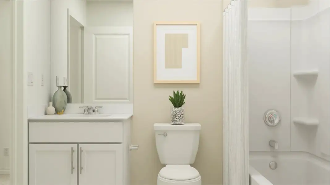 Florida Core N002 Bloom Bath2 F1 Base2 9 18 25 Florida Core N002 Bloom Bath2 F1 Base2 9 18 25