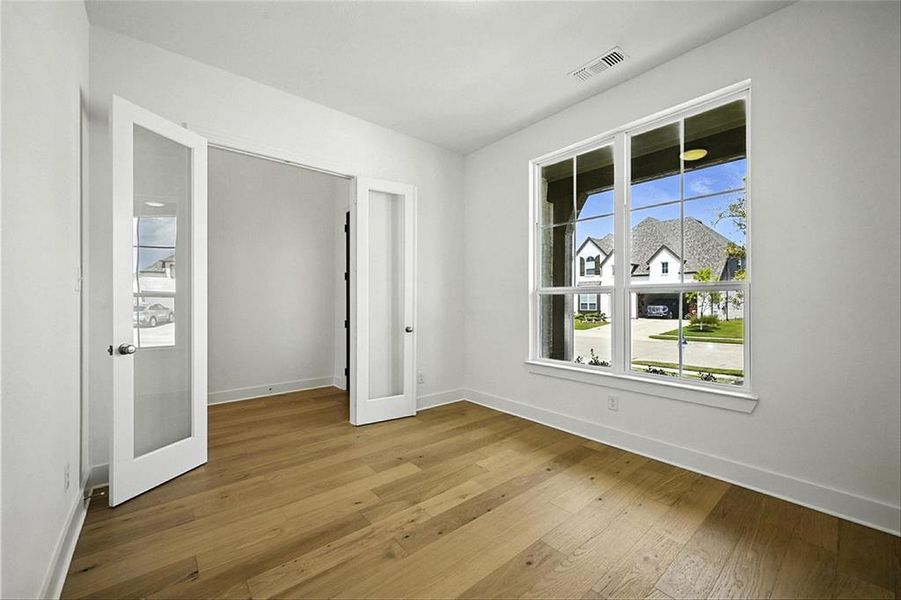 508OrchardPlMIDLP019 508OrchardPlMIDLP019